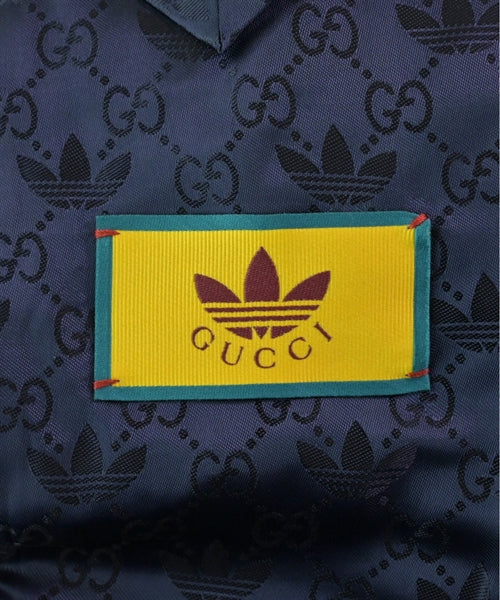 GUCCI 夾克