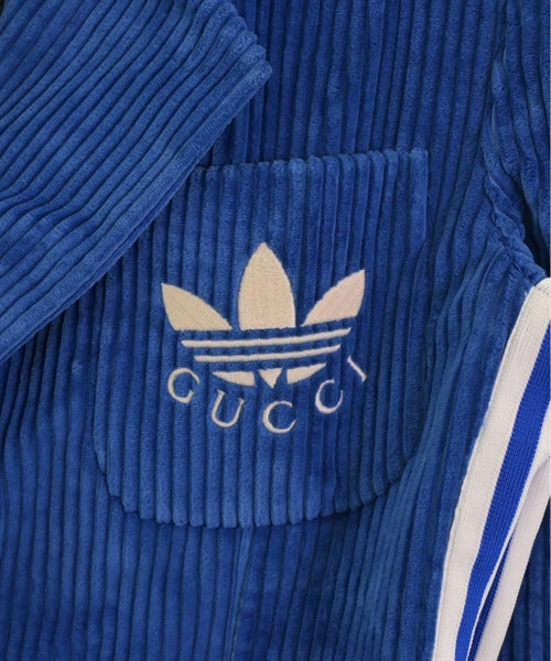 GUCCI 夾克
