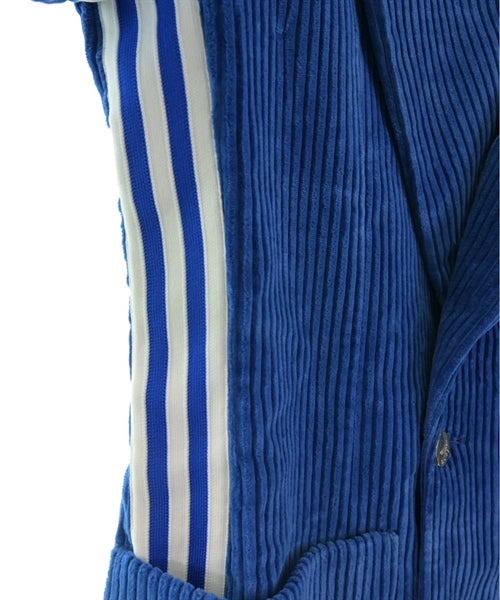 GUCCI 夾克