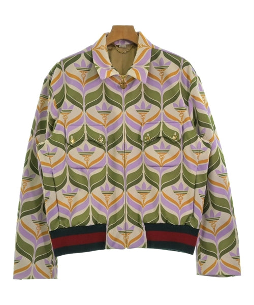 GUCCI 其他飛行外套