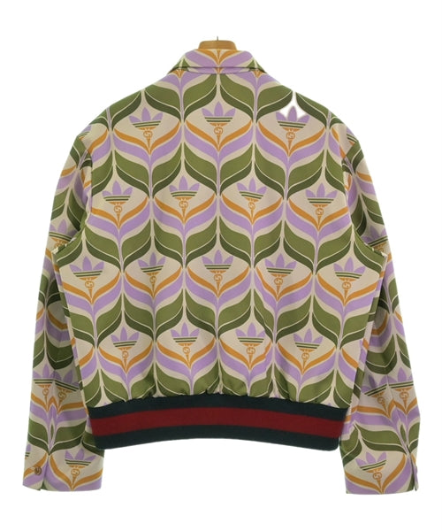 GUCCI 其他飛行外套