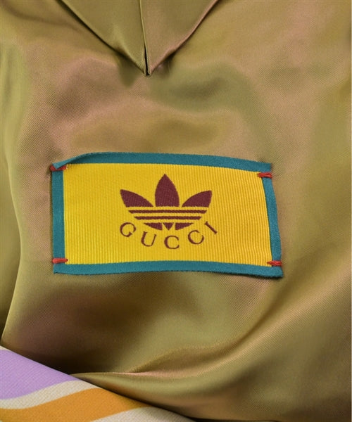 GUCCI 其他飛行外套