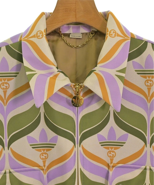 GUCCI 其他飛行外套