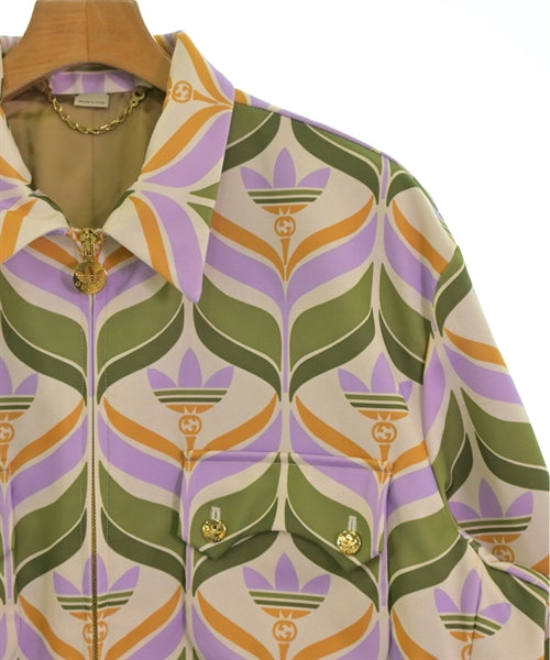 GUCCI 其他飛行外套