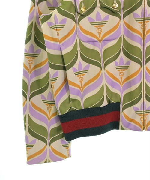 GUCCI 其他飛行外套