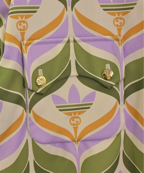 GUCCI 其他飛行外套