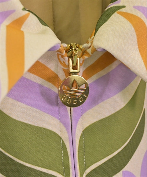 GUCCI 其他飛行外套