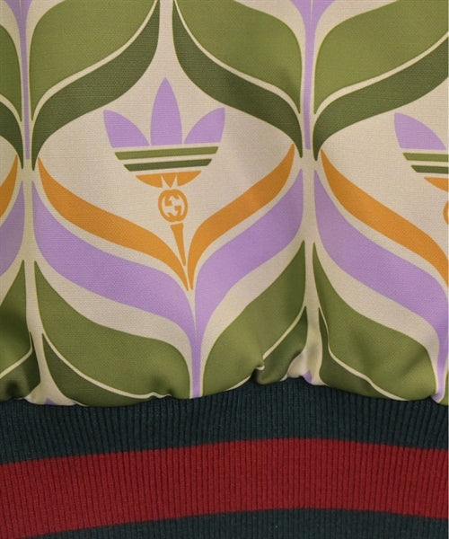 GUCCI 其他飛行外套