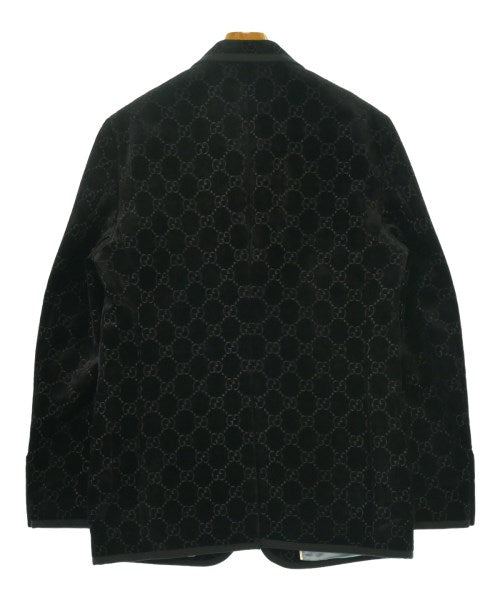 GUCCI 休閒夾克