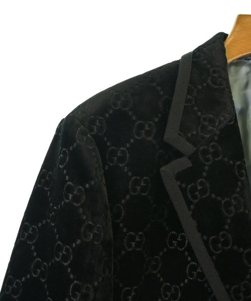 GUCCI 休閒夾克