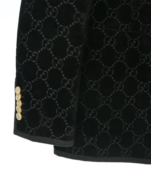 GUCCI 休閒夾克