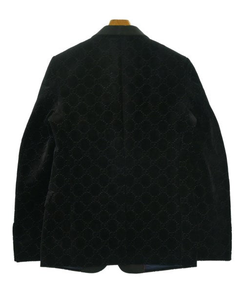 GUCCI 休閒夾克