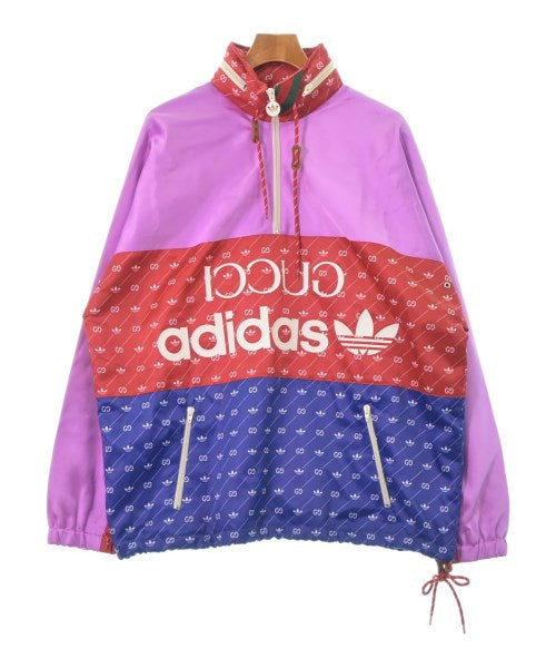 GUCCI 其他飛行外套