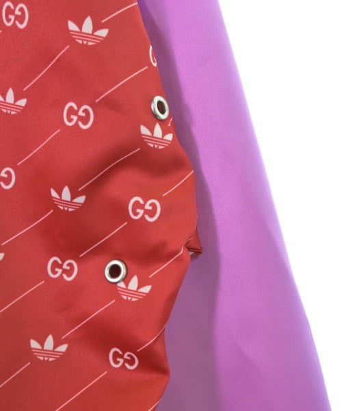 GUCCI 其他飛行外套