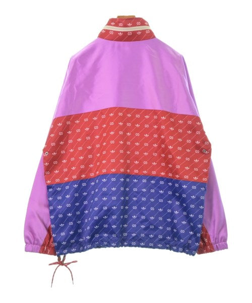 GUCCI 其他飛行外套