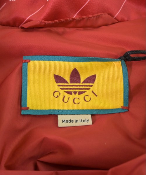GUCCI 其他飛行外套