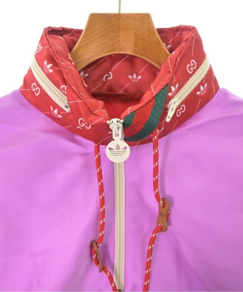 GUCCI 其他飛行外套
