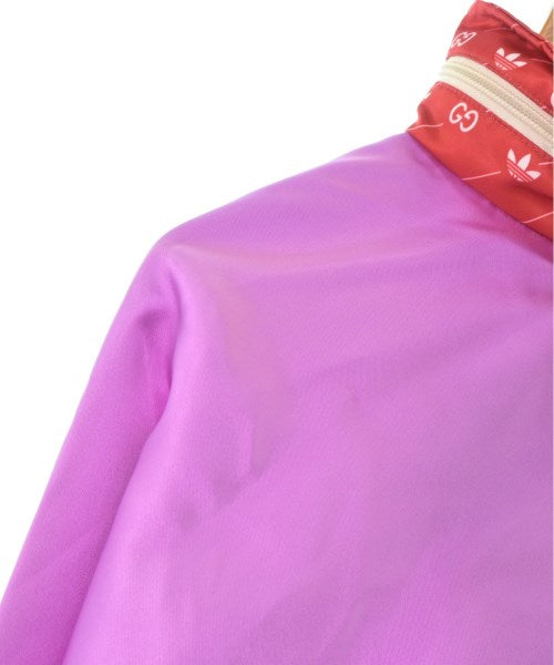 GUCCI 其他飛行外套
