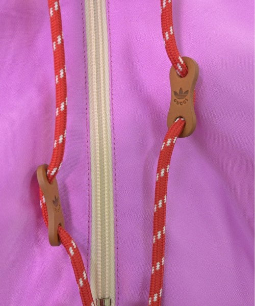 GUCCI 其他飛行外套