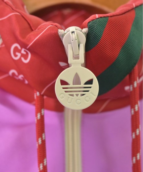 GUCCI 其他飛行外套