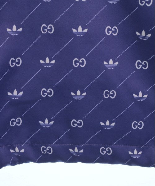 GUCCI 斜紋夾克