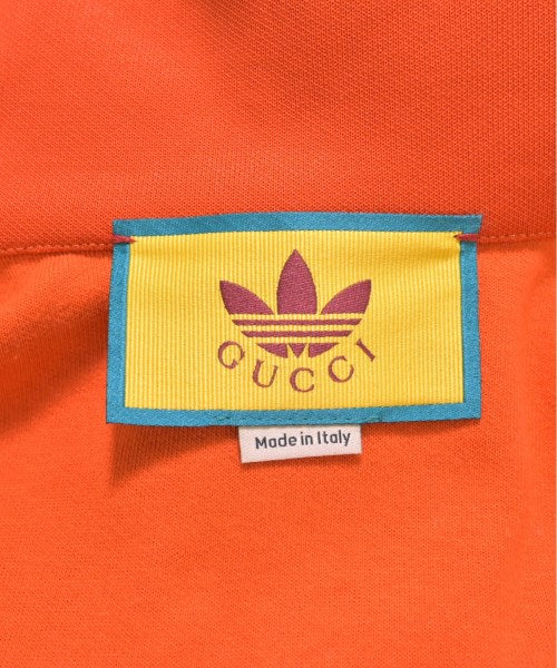 GUCCI 斜紋夾克