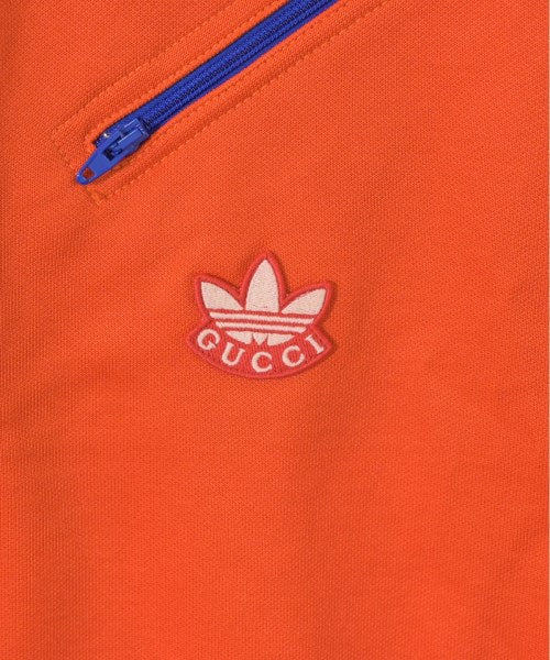 GUCCI 斜紋夾克
