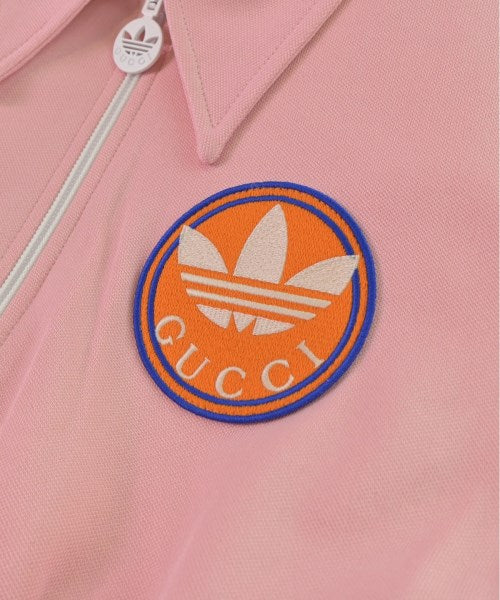 GUCCI 連身衣/馬戲團服/連身褲