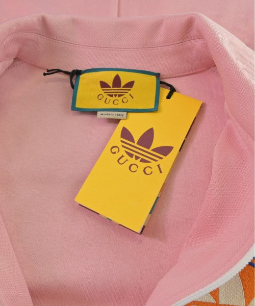 GUCCI 連身衣/馬戲團服/連身褲
