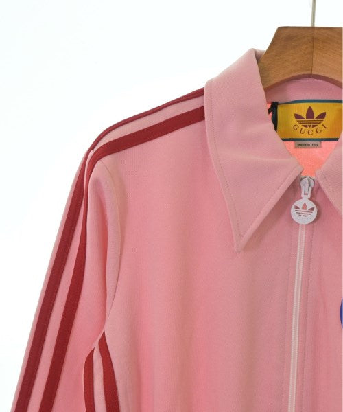 GUCCI 連身衣/馬戲團服/連身褲