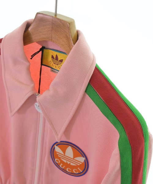 GUCCI 連身衣/馬戲團服/連身褲
