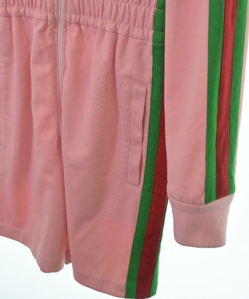 GUCCI 連身衣/馬戲團服/連身褲
