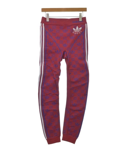 GUCCI 其他款