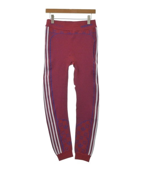 GUCCI 其他款