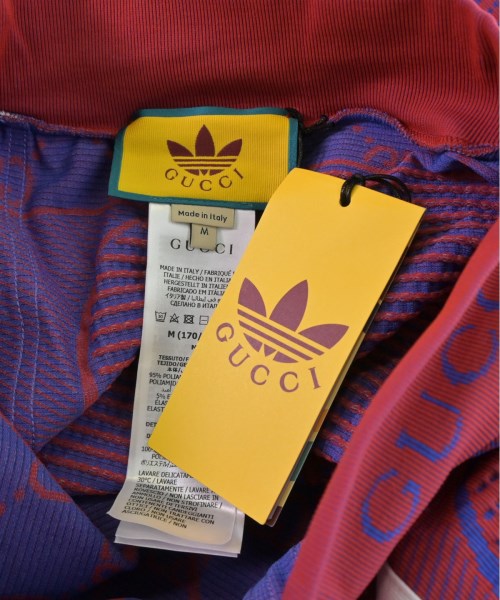 GUCCI 其他款