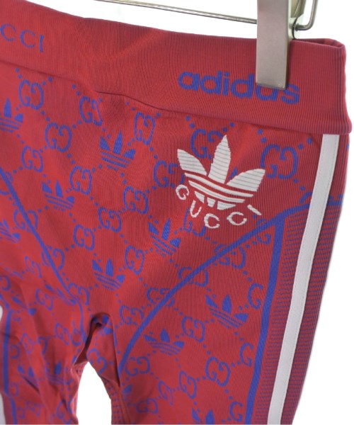 GUCCI 其他款