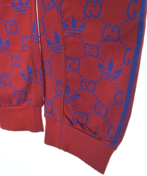 GUCCI 其他款