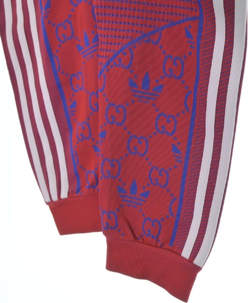 GUCCI 其他款