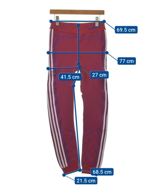 GUCCI 其他款