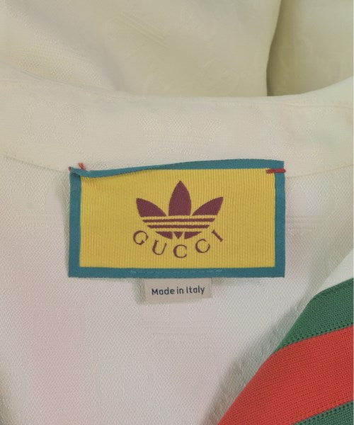 GUCCI 連身衣/馬戲團服/連身