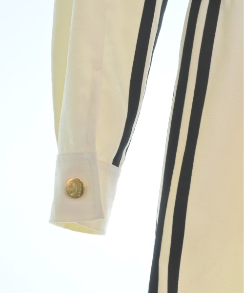 GUCCI 連身衣/馬戲團服/連身