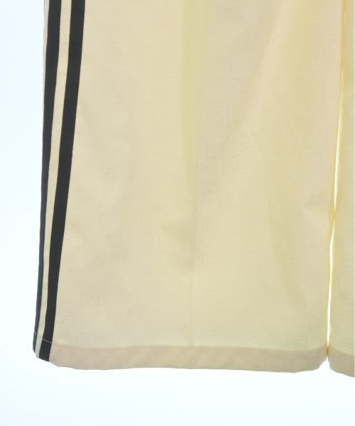 GUCCI 連身衣/馬戲團服/連身