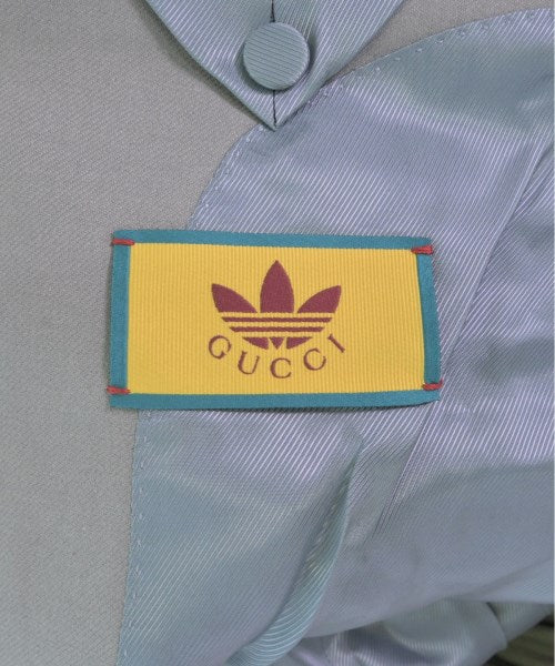 GUCCI 休夾克