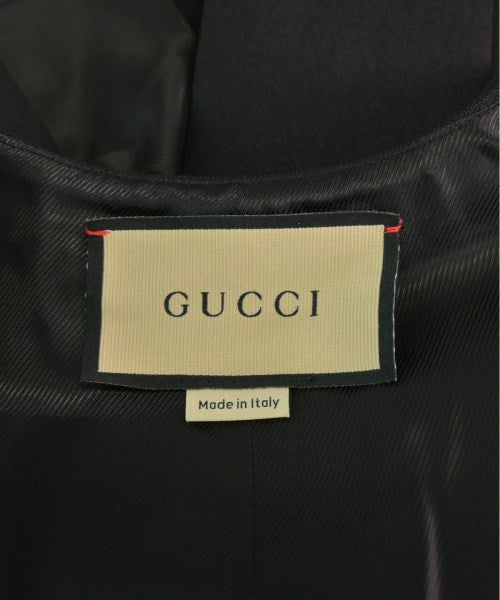 GUCCI 休閒襯衫