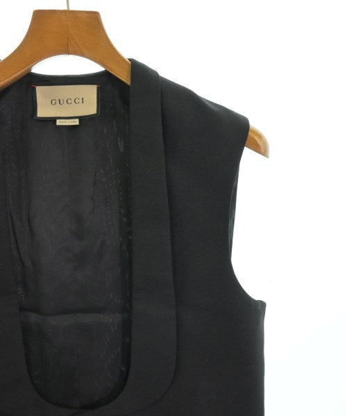 GUCCI 休閒襯衫