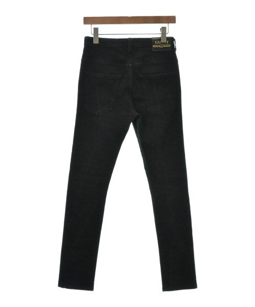 GUCCI 牛仔褲