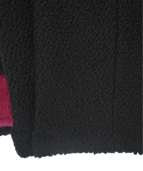 GUCCI 其他飛行外套