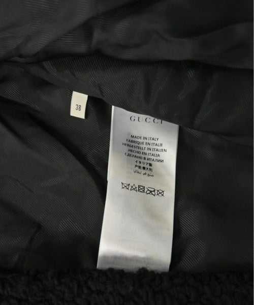 GUCCI 其他飛行外套