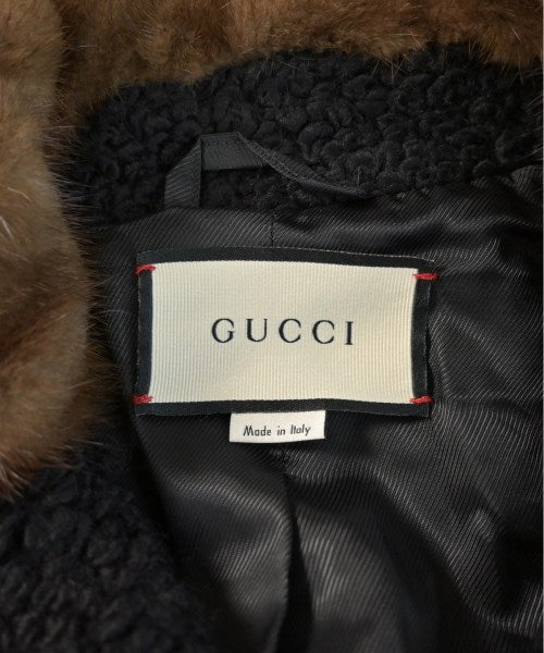 GUCCI 其他飛行外套
