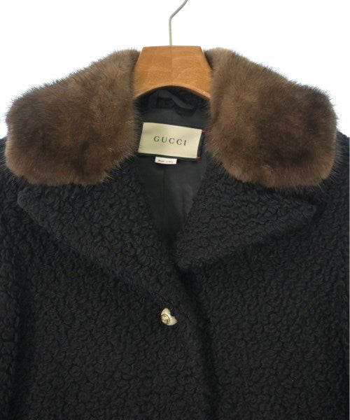 GUCCI 其他飛行外套